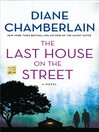 Cover image for The Last House on the Street